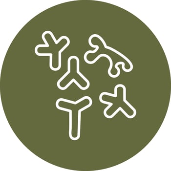 icon vector icon