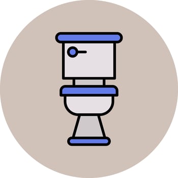 icon vector icon