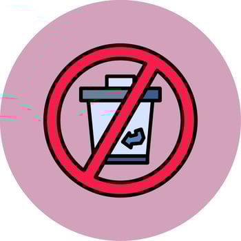 icon vector icon