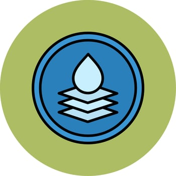 icon vector icon