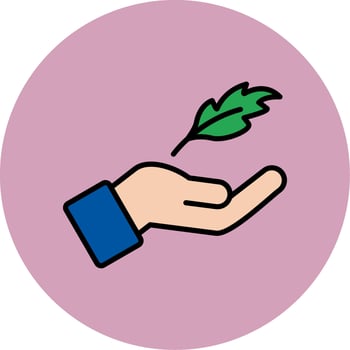 icon vector icon
