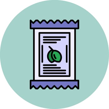 icon vector icon