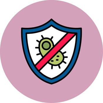 icon vector icon