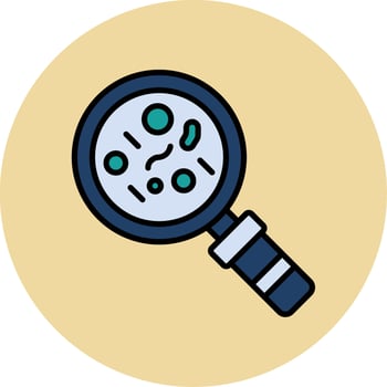icon vector icon