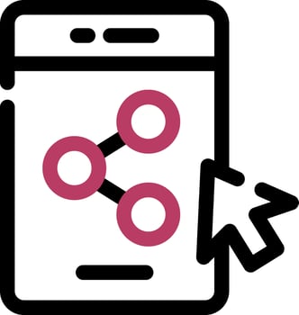 Interface Creative Icon Design vector