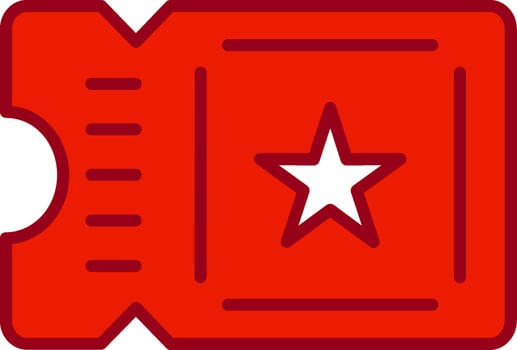 icon vector icon
