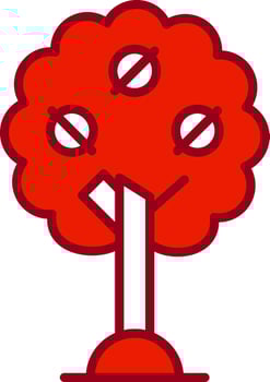 icon vector icon