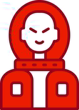 icon vector icon