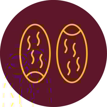 Dates Vector Icon