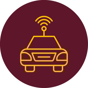 icon vector icon