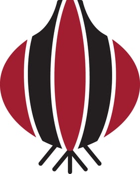 Shallot Vector Icon
