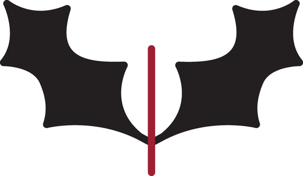 Thistle Vector Icon