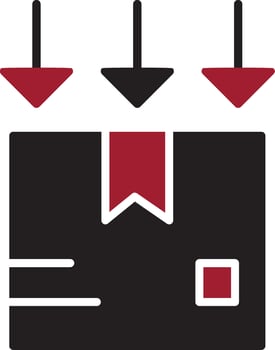 package Vector Icon
