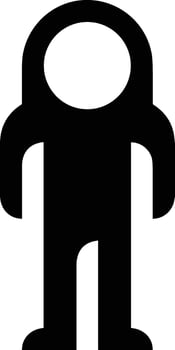 Safety helmet icon symbol image vector. Illustration of the head protector industrial engineer worker design image vector