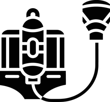 Safety helmet icon symbol image vector. Illustration of the head protector industrial engineer worker design image vector