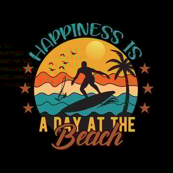 surfing festival summer vibes banner for surfing t shirt, summer t shirt design vector illustration, summer t shirt, summer surfing t shirt