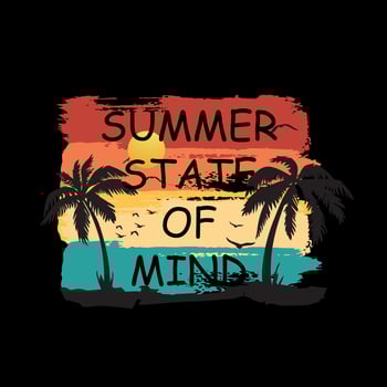 surfing festival summer vibes banner for surfing t shirt, summer t shirt design vector illustration, summer t shirt, summer surfing t shirt