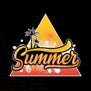 surfing festival summer vibes banner for surfing t shirt, summer t shirt design vector illustration, summer t shirt, summer surfing t shirt