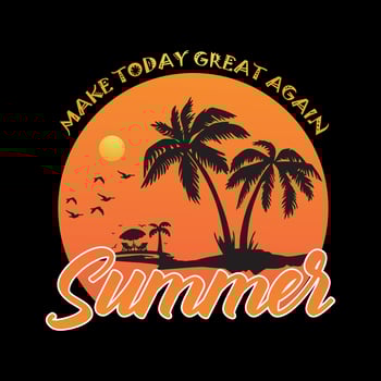 surfing festival summer vibes banner for surfing t shirt, summer t shirt design vector illustration, summer t shirt, summer surfing t shirt