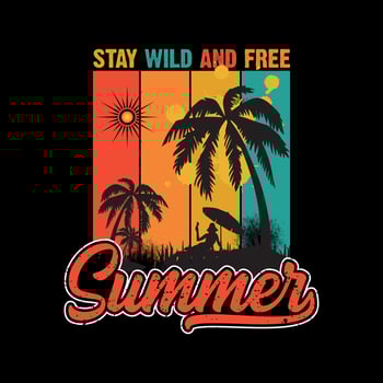 surfing festival summer vibes banner for surfing t shirt, summer t shirt design vector illustration, summer t shirt, summer surfing t shirt