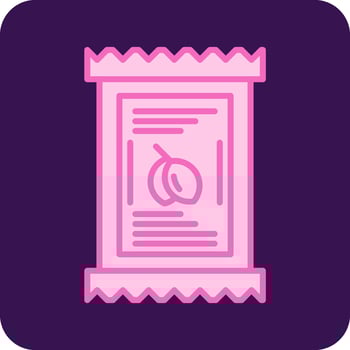 Extra Vector Icon