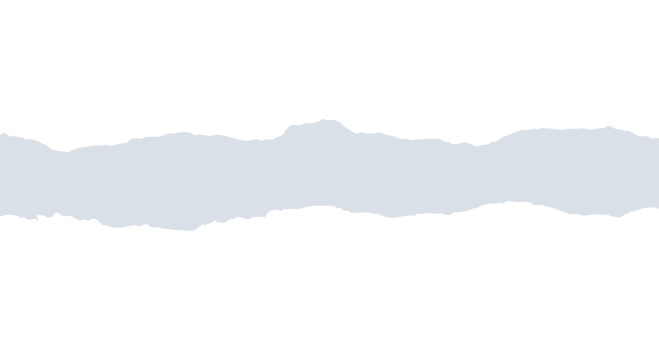 Ripped Paper Pieces png