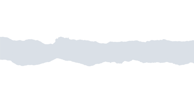 Ripped Paper Pieces png