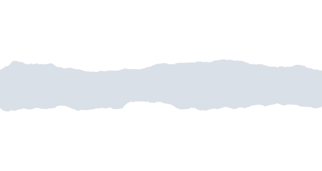 Ripped Paper Pieces png