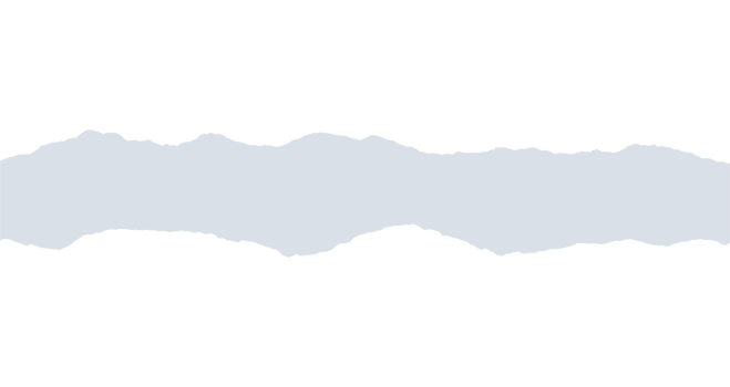 Ripped Paper Pieces png