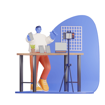 3D Gadget Reviewer png