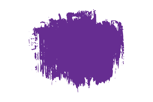 Paint brush stroke png