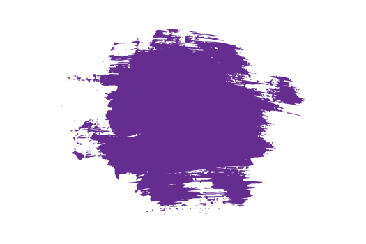 Brush stroke background png