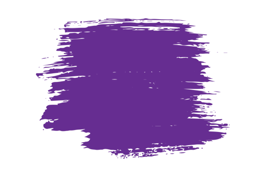 Ink brush stroke png