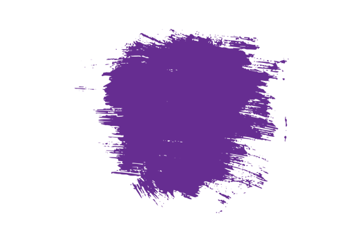 Paint brush stroke png