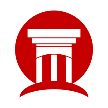 Ancient Item Design png