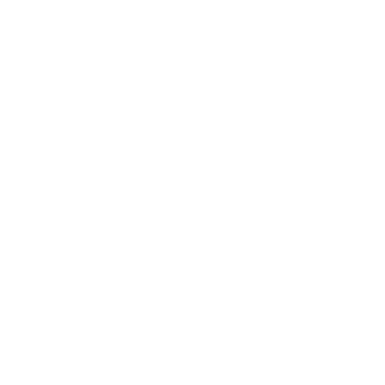 paper note and blank paper sticky notes isolated background. png