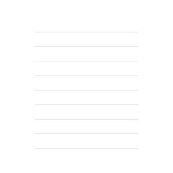 paper note and blank paper sticky notes isolated background. png