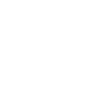 paper note and blank paper sticky notes isolated background. png