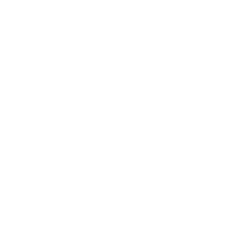 paper note and blank paper sticky notes isolated background. png