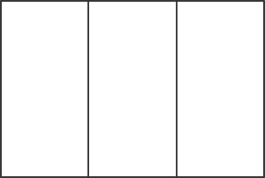 France flag, for color the flag. Draft flag. png