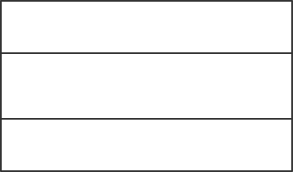 Estonia flag, for color the flag. Draft flag. png