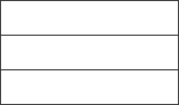 Netherlands flag, for color the flag. Draft flag. png