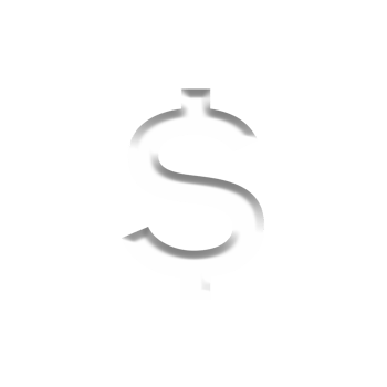 Usd dollar sign icon symbol png