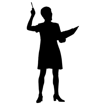 People silhouette overlay. Shape and shapes. Graphic resource and backdrop. PNG