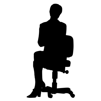 People silhouette overlay. Shape and shapes. Graphic resource and backdrop. PNG