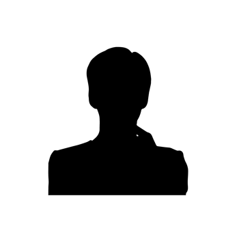 People silhouette overlay. Shape and shapes. Graphic resource and backdrop. PNG