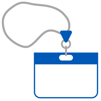 Modern Banner Design png