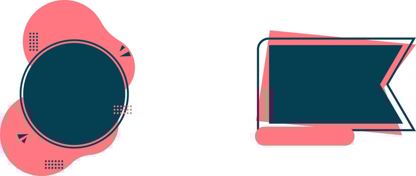 friday run time vector