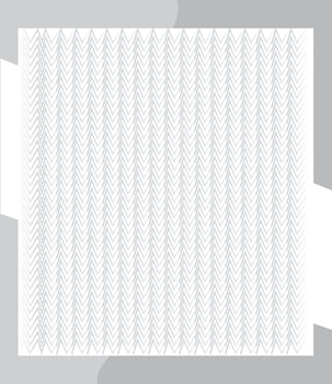 pattern design vector templates
