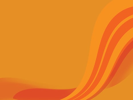 Abstract Background Design vector